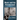 Music and the Paranormal: An Encyclopedic Dictionary