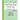 Handwriting Practice Workbook for Kids: Preschool Writing Workbook With Letters Numbers and Sight Words for Pre K Kindergarten and Kids Ages 3-5