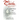 Thatcher: The Unauthorized Biography of Blackbeard the Pirate: Chronicle One: The Prince of Preobrazhenskoe