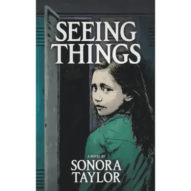 Seeing Things