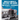 Rolls-Royce Silver Shadow/Bentley T-Series, Camargue & Corniche: Revised & Enlarged Edition