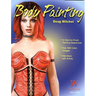 Body Painting