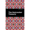 The Nutcracker Treasury