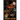 Bury Me A G 5: Young OG (The Prequel)