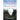 The Church of the Nazarene in Four of the Windward Islands: St Lucia, St Vincent, Grenada and Dominica 1978 - 2010