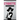 Etiquette Handbook: Everything you need to know about etiquette in a small and easy to read handbook
