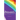 Promises: The Colors Of God's Rainbow