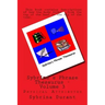 Sybrina's Phrase Thesaurus: Physical Attributes