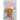 Awesome at 50: Quick and Easy Workout Plan PLUS 30-day Asian-style meal plan