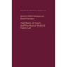 The History of Courts and Procedure in Medieval Canon Law