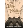 The Bells of Brooklyn