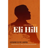 Eli Hill: A Novel of Reconstruction