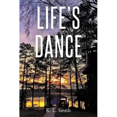 Life's Dance