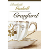 Cranford