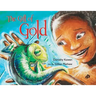 The Gift of Gold*