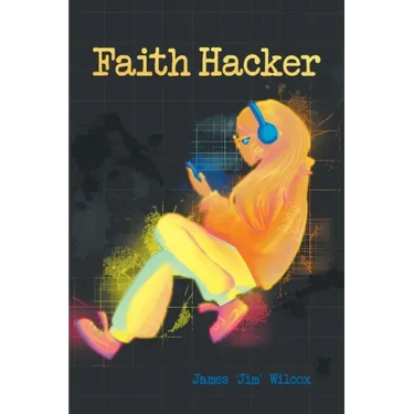 Faith Hacker