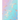 Notebook: Deep Blue and Pastel Hue Marble and Rose Gold - 8.5 x 11, 150 Wide Ruled Pages - Gift for Women and Teen Girls