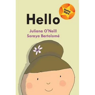 Hello