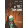 Sister Funtime