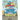 Fun Riding in the Car Through the Town: Sing Along
