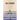 Chromatography: Or a Treatise on Colors and Pigments, and of Their Powers for Painters and Artists