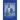 Bully Bully Blue Jay