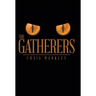 The Gatherers