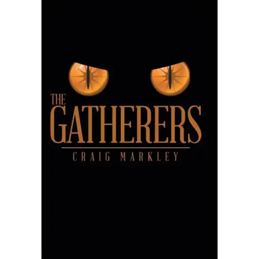 The Gatherers