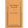 Five Finger Exercise
