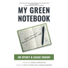 My Green Notebook: "Know Thyself" Before Changing Jobs