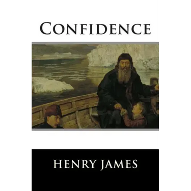 Confidence