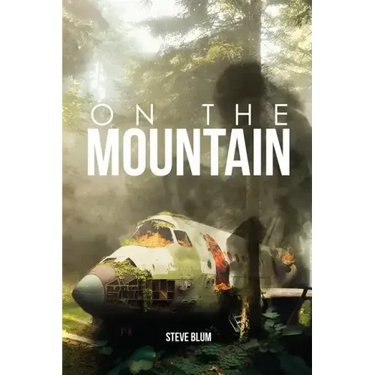On The Mountain