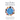 The StorySeller Adventures: How to Grow an Epic Business and Find More Meaning in Your Work