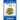 The Complete Tlc Diet Cookbook: An Essential Guide With Easy, Delicious And Nutritious Tlc Recipes To Lower Cholesterol, Lose Weight And Manage Blood
