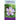 Wildflowers of the South & Southeast: Your Way to Easily Identify Wildflowers