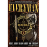 Everyman
