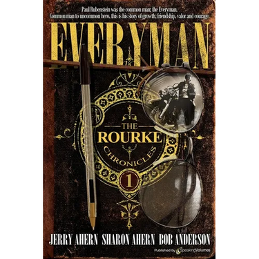 Everyman