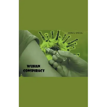 Wuhan Conspiracy