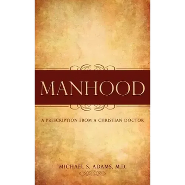 Manhood