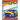 Design your own Cars: Automobile themed Designer Book For Adults, Teens, and Kids
