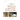 A Builder's Guide to Wells and Septic Systems, Second Edition