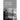 Shades of Grey: A Political Memoir of Modern Indonesia 1965-1998