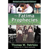 The Fatima Prophecies: At the Doorstep of the World