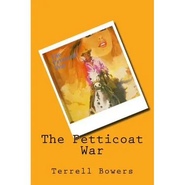 The Petticoat War