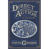 Direct Action: An Ethnography