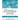 Counseling and Psychotherapy Theories in Context and Practice Study Guide