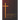 Charisma Commentary on the New Testament, Volume Two: Romans - Revelation