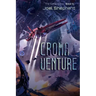 Croma Venture