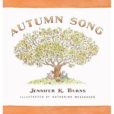Autumn Song