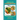Diverticulitis Cookbook: An Essential Nutrition Guide With Quick And Delicious Recipes To Manage And Prevent Flare-ups